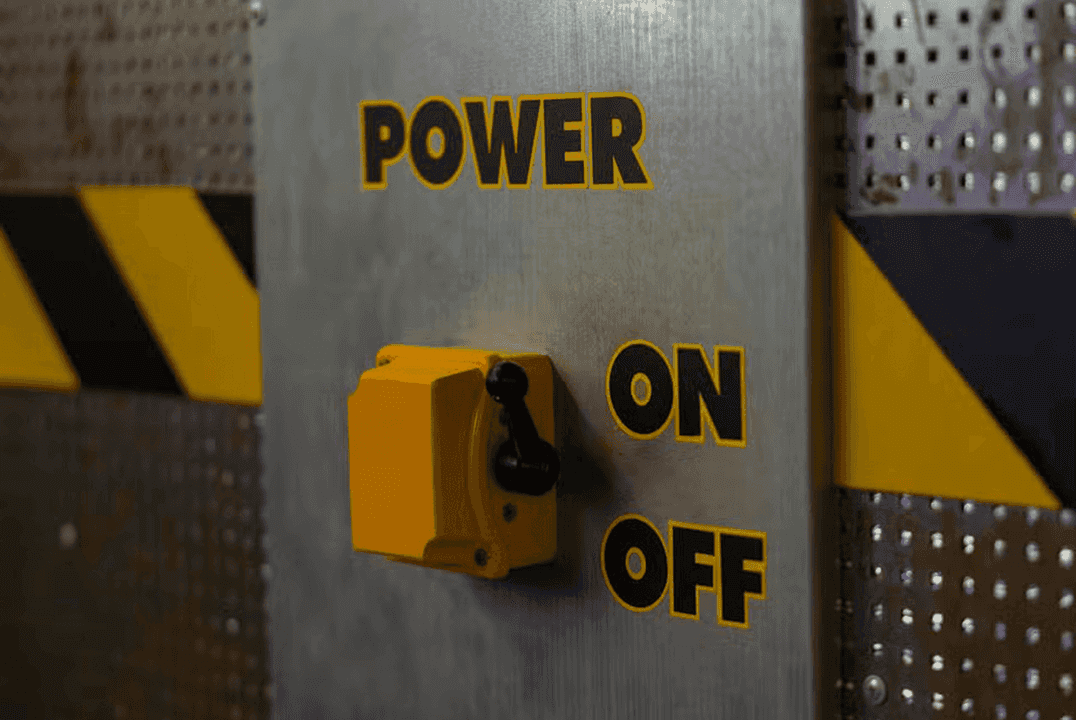 Helpline Software unaffected by global CrowdStrike outage