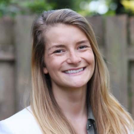 Roshelle Cleland, Director at LCSNW