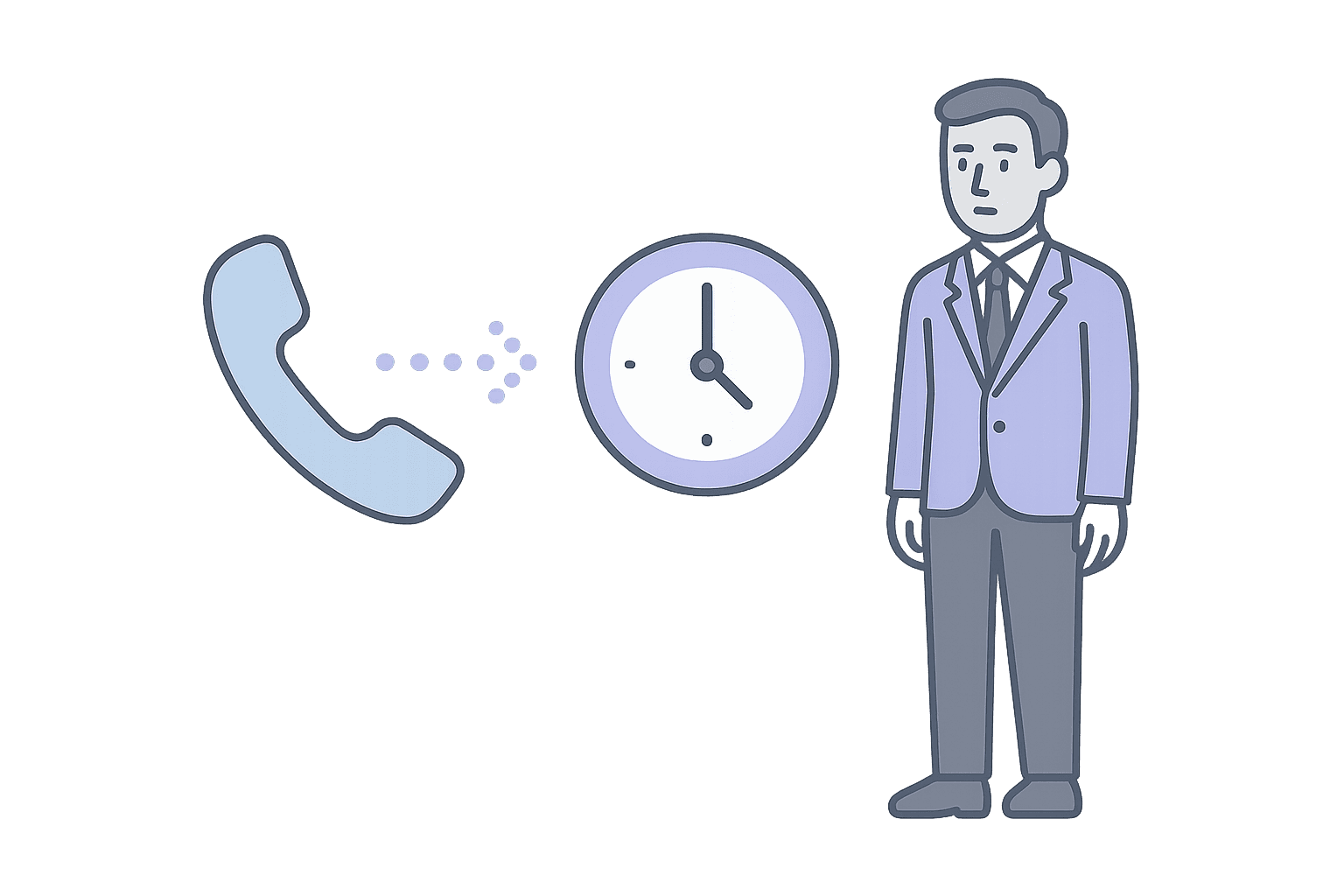 Call routing solutions: how they work and what to require