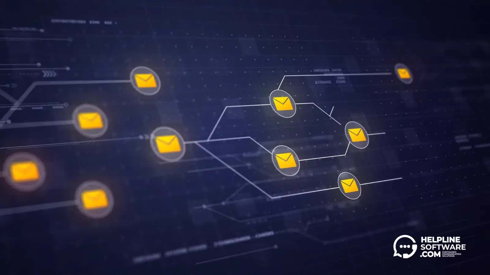 Introducing The Hotline Inbox