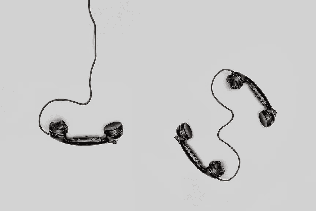 What Is a Hotline Number? (And What Makes It Reliable)