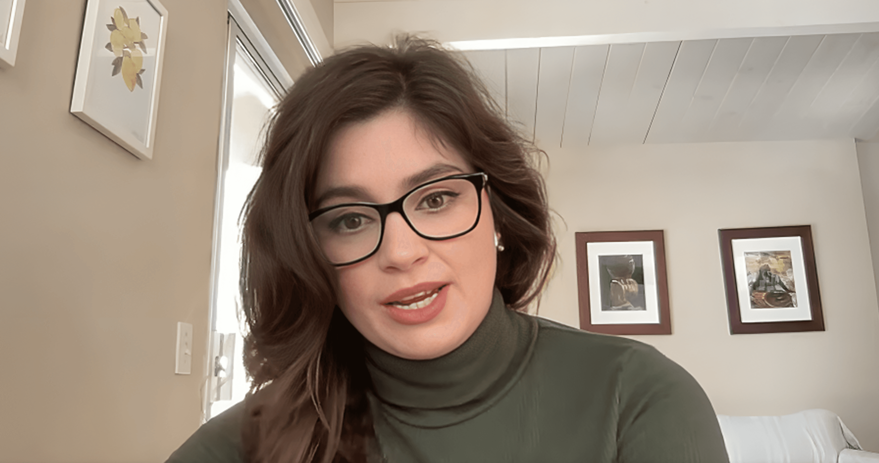 Video thumbnail: Industry Leadership