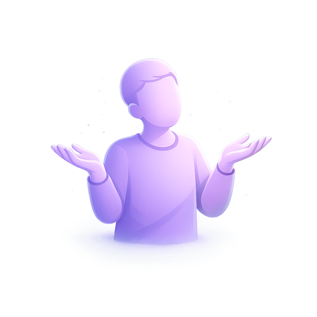 On-call callback workflow showing call routing and team dispatch