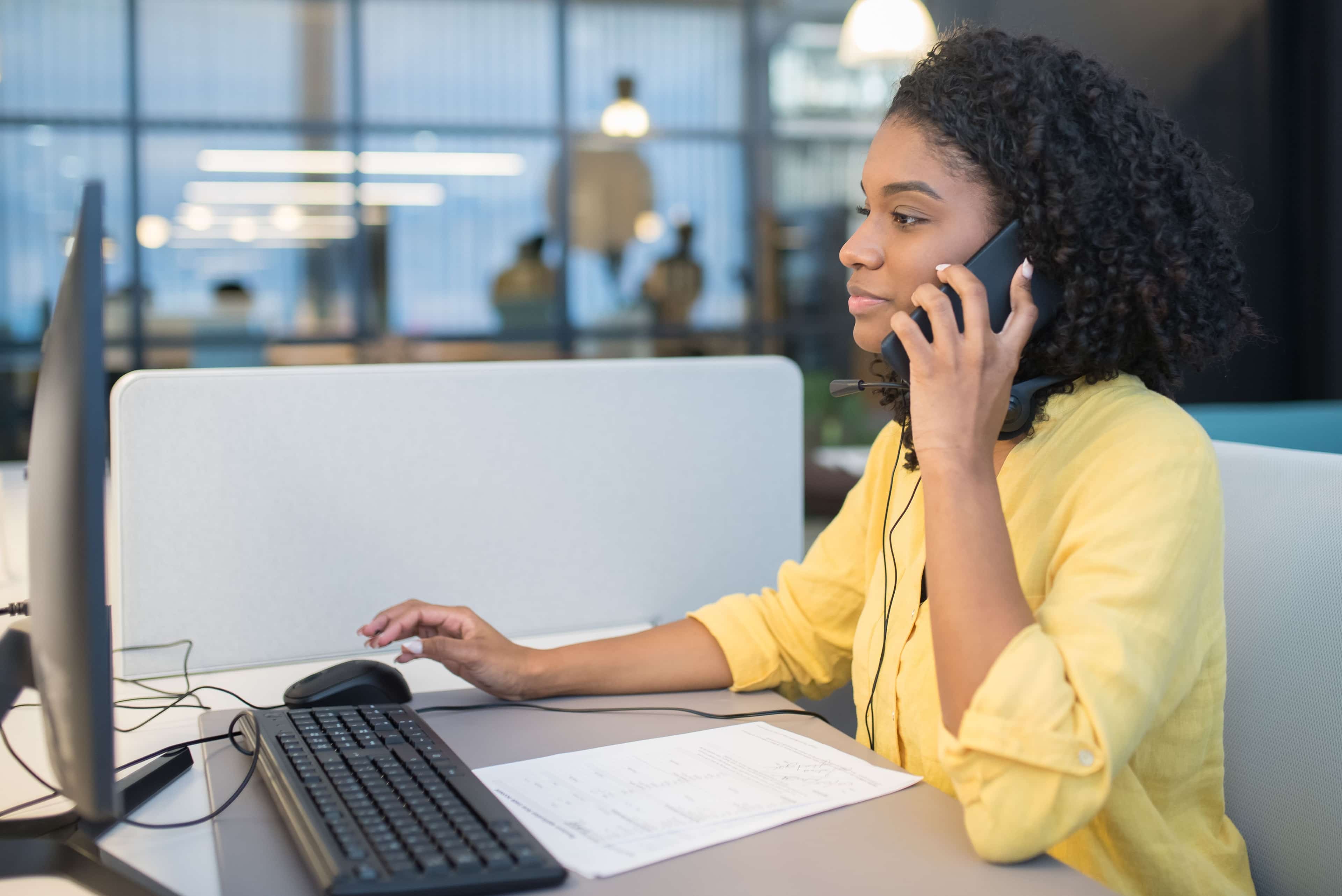 Best Call Forwarding Software & Services by Use Case (2026)