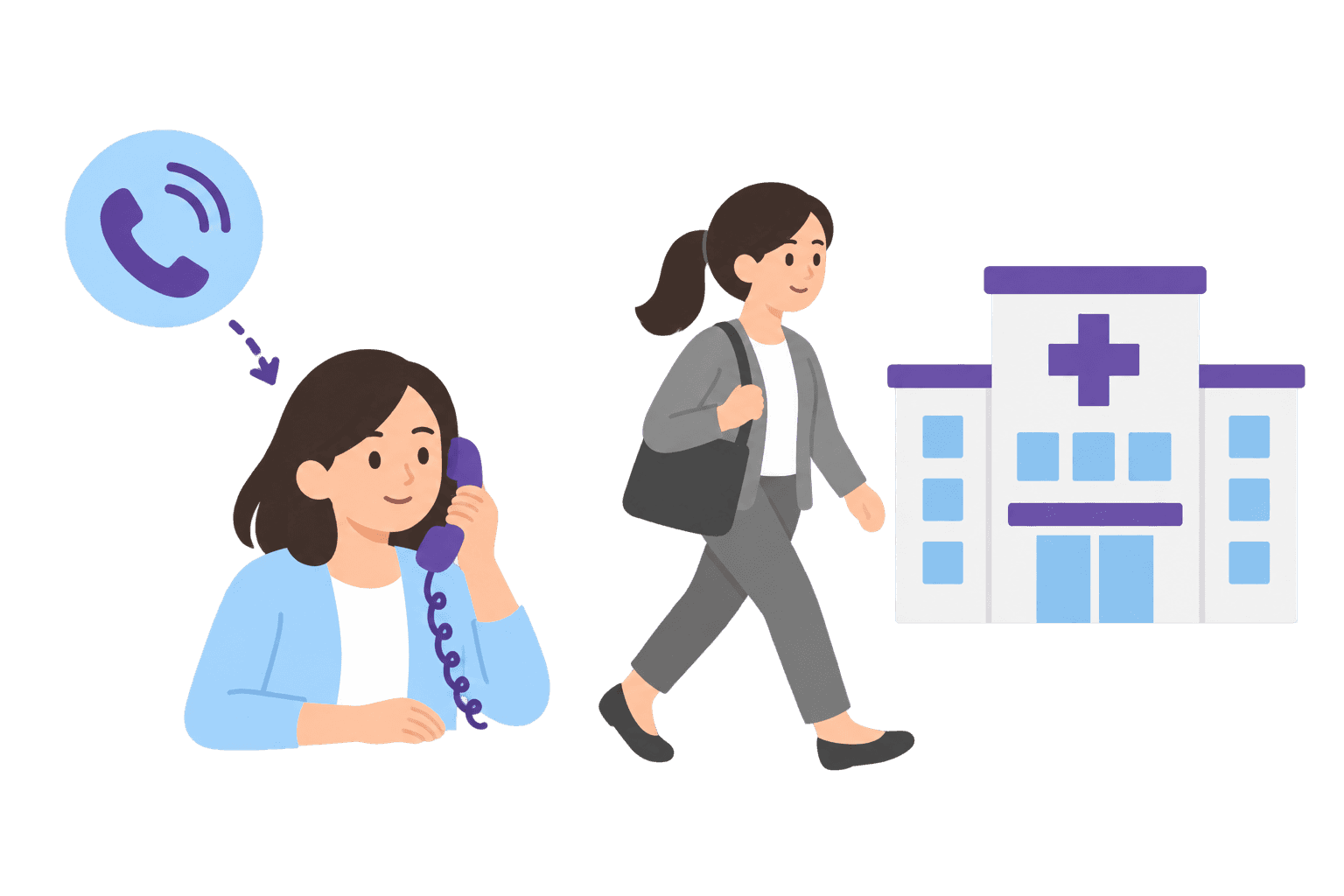How to Efficiently Dispatch On-Call Teams