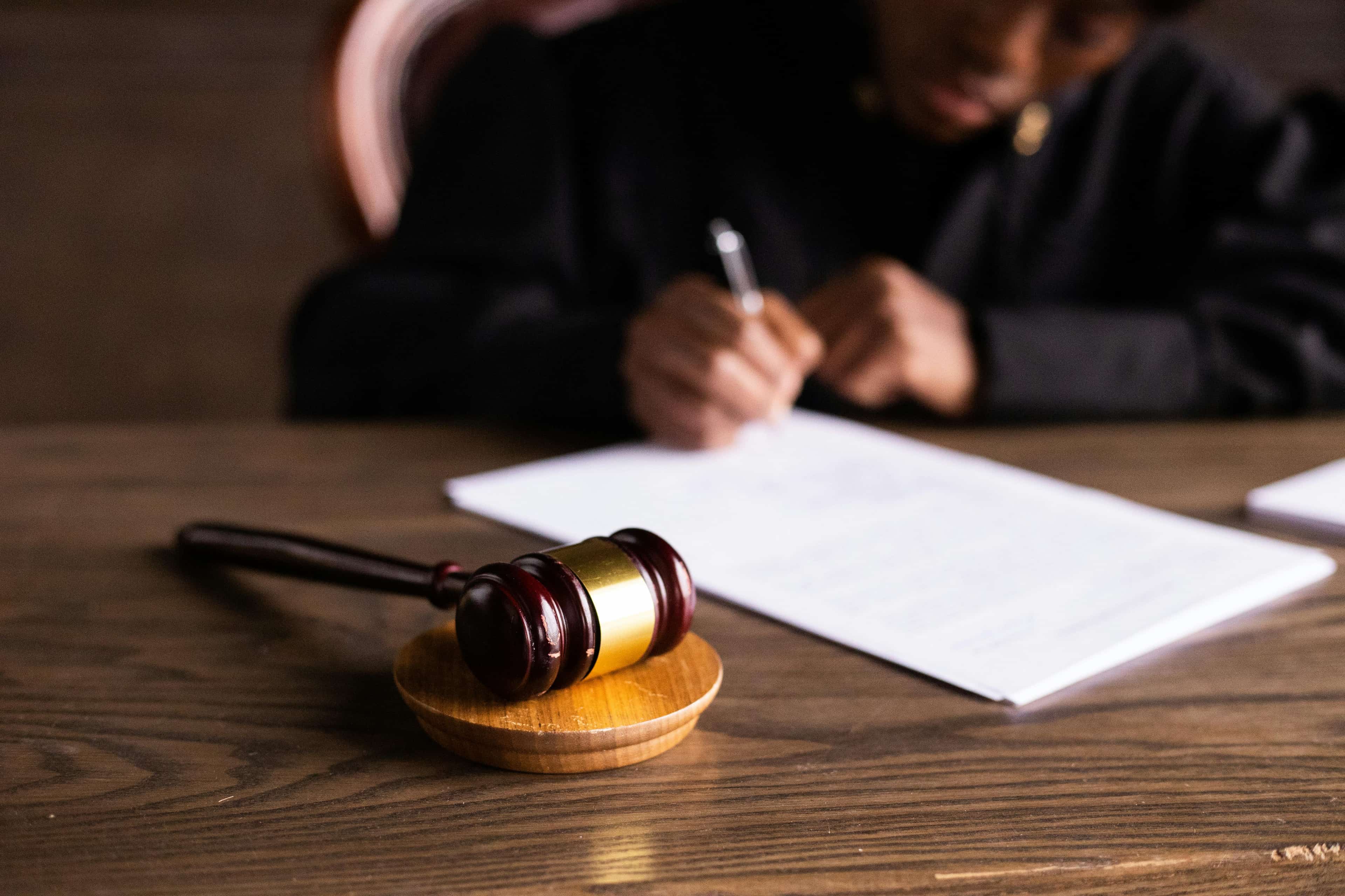 Victim Assistance Grants for Hotlines and Helplines