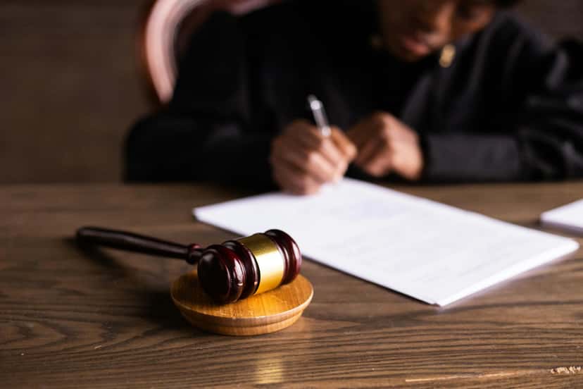Victim Assistance Grants for Hotlines and Helplines