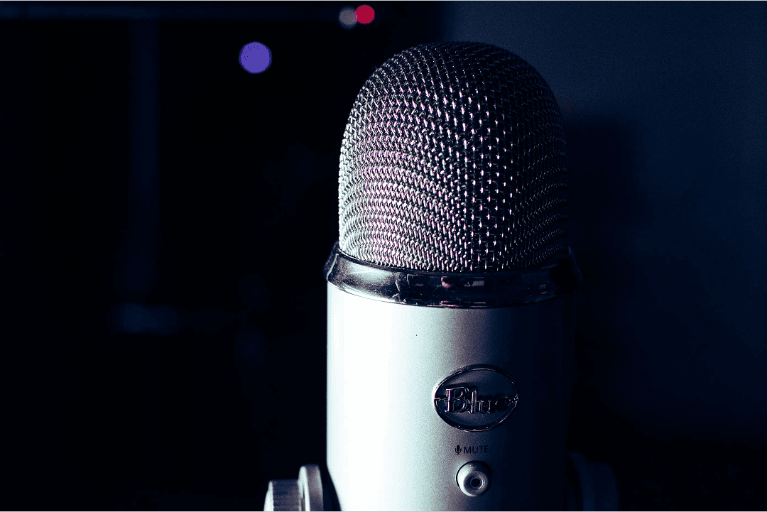 Call Center Background Noise Cancellation