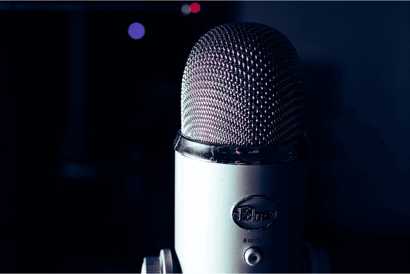 Call Center Background Noise Cancellation