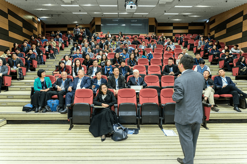 We're Speaking At 2024 National Sexual Assault Conference