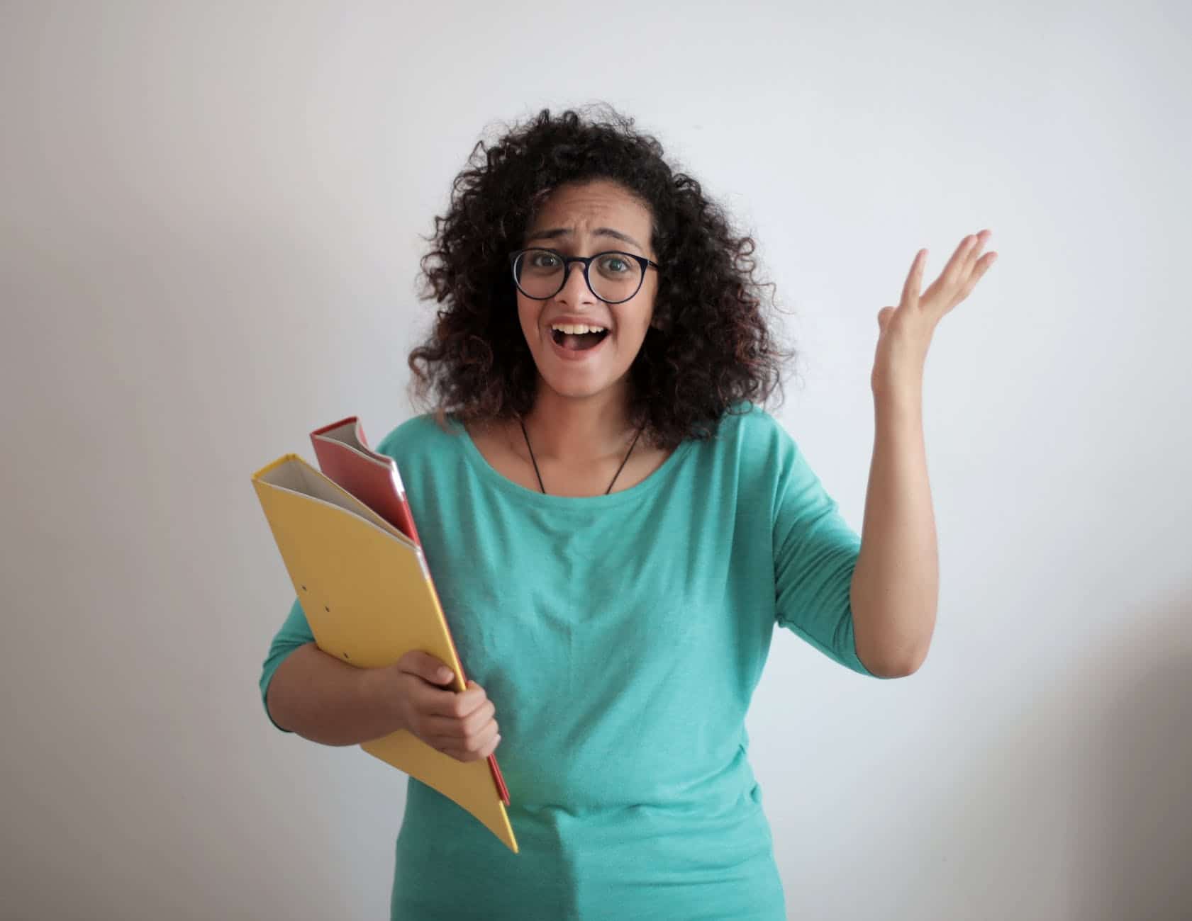 Grant Application Sample Answers for Hotlines