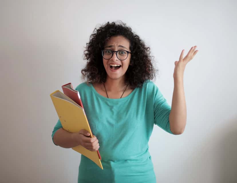 Grant Application Sample Answers for Hotlines