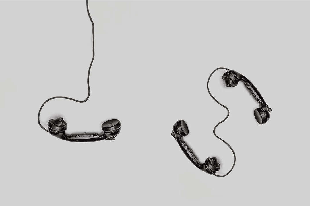 How to Get a New Hotline Phone Number (Local or Toll-Free)