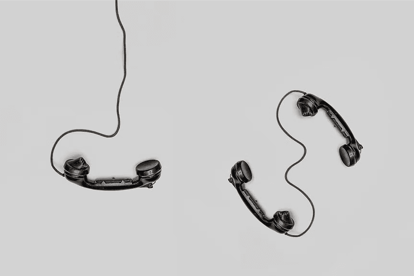 What Is a Hotline Number? Types, Uses, and Getting Started