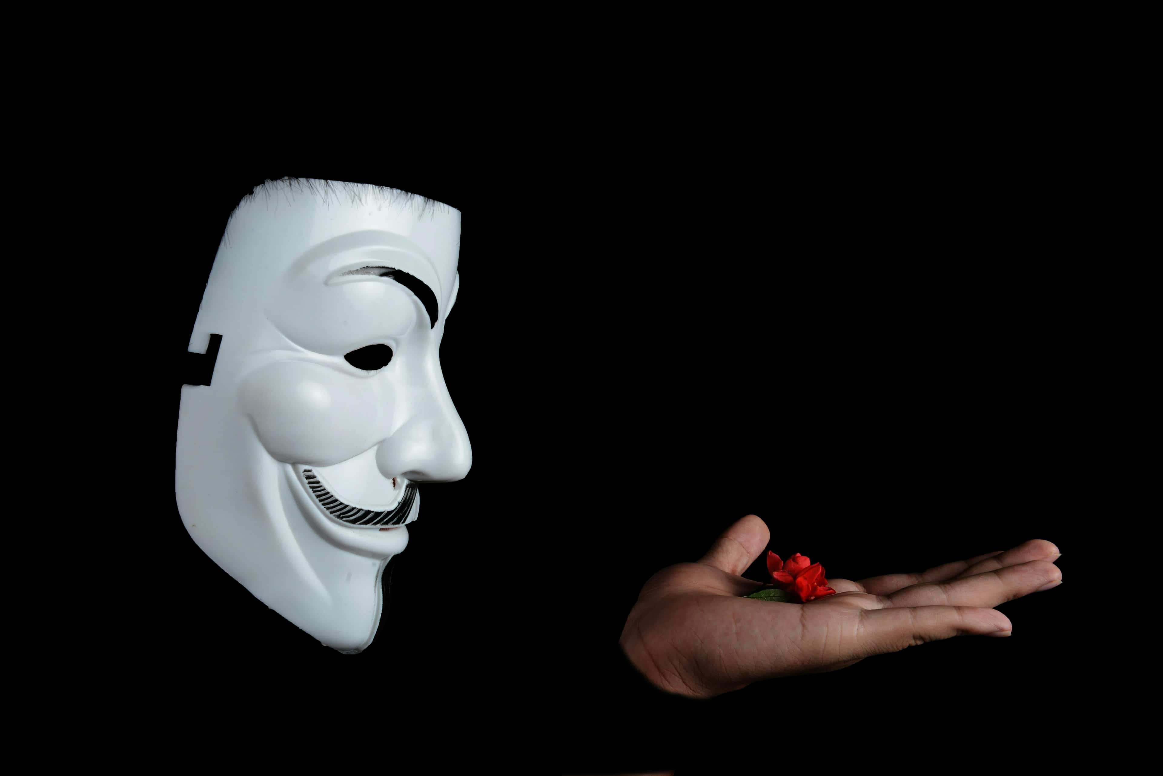 Anonymous Hotlines With Privacy-First Call Routing