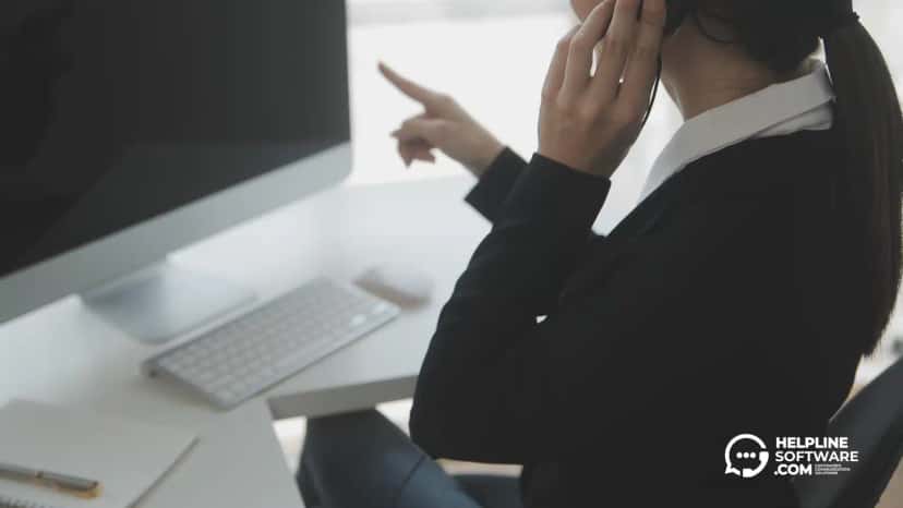 How To Solve Some Chronic 24/7 Hotline System Problems