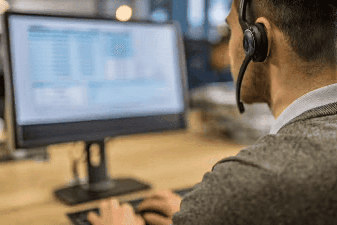 Real Experiences with Helpline Software