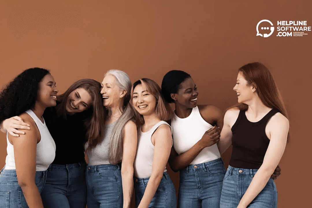 Collaboration with the Florida Domestic Violence Collaborative