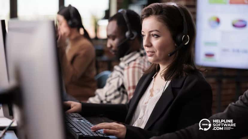 Do You Really Know What Your 3rd Party Hotline Operator Says?