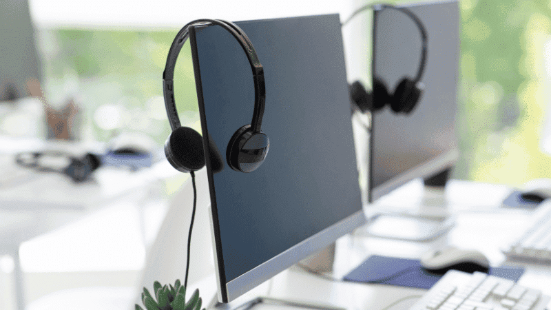 Strategies for preventing burnout in nonprofit organizations