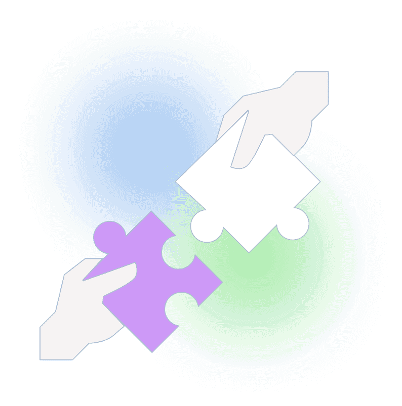 Leading crisis centers using Helpline Software for reliable call management