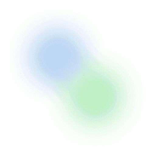 Decorative abstract background pattern