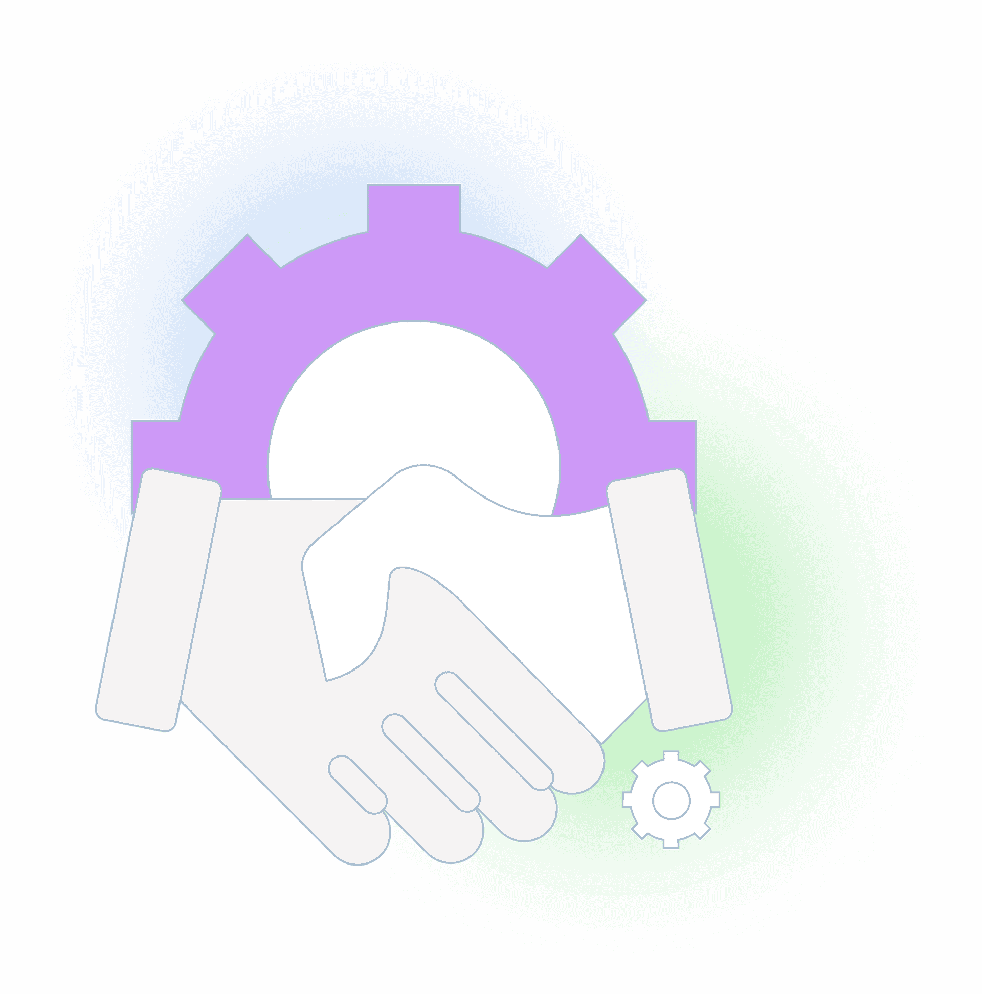 Industry leadership and nationwide platform presentations