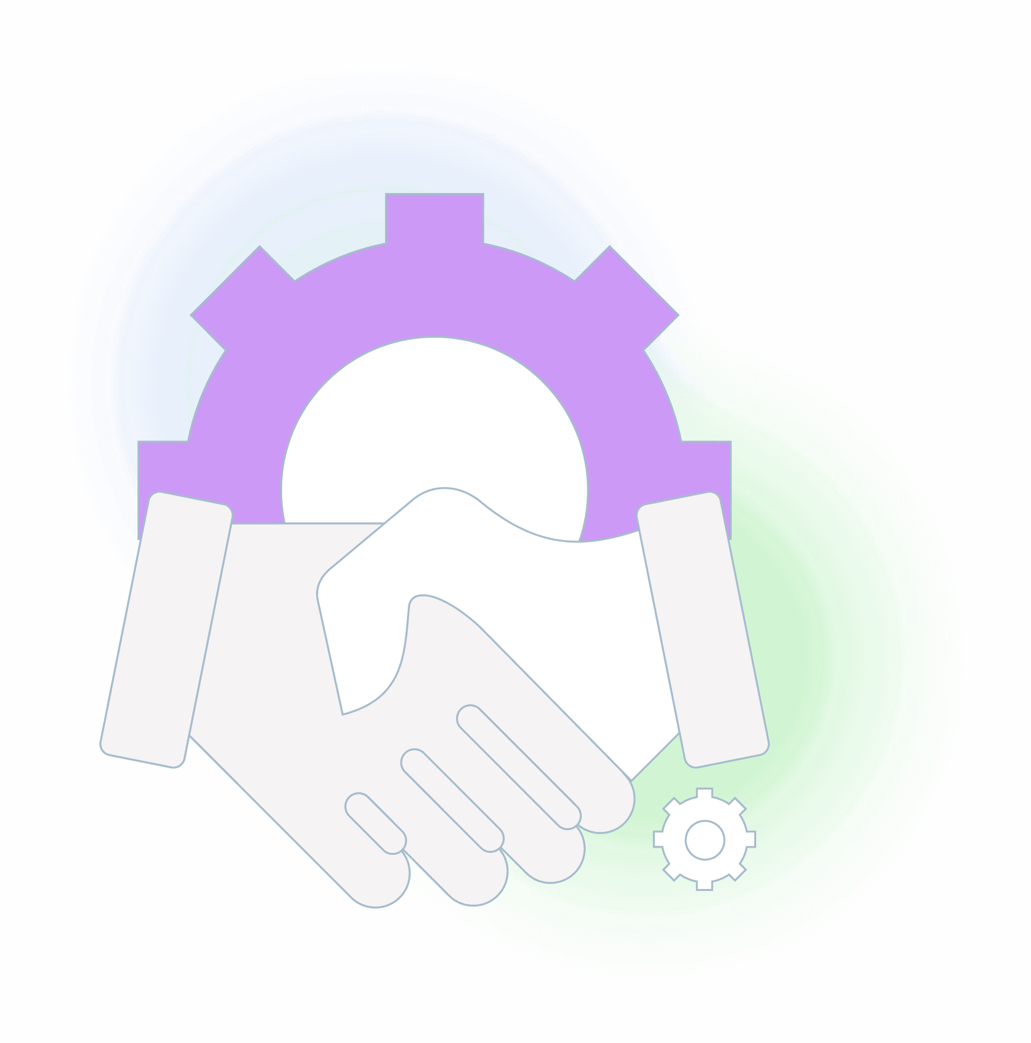 Industry leadership and nationwide platform presentations