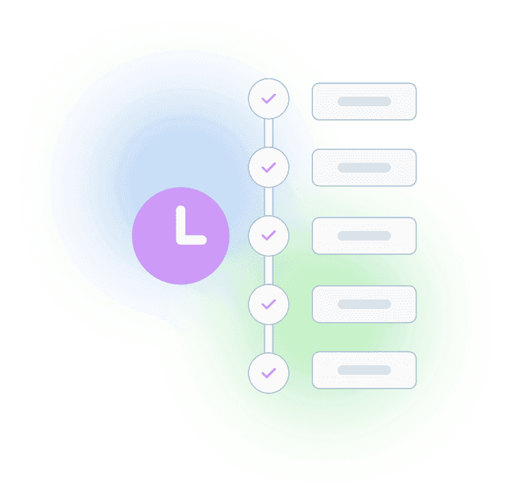 Escalation workflow configuration for callback requests