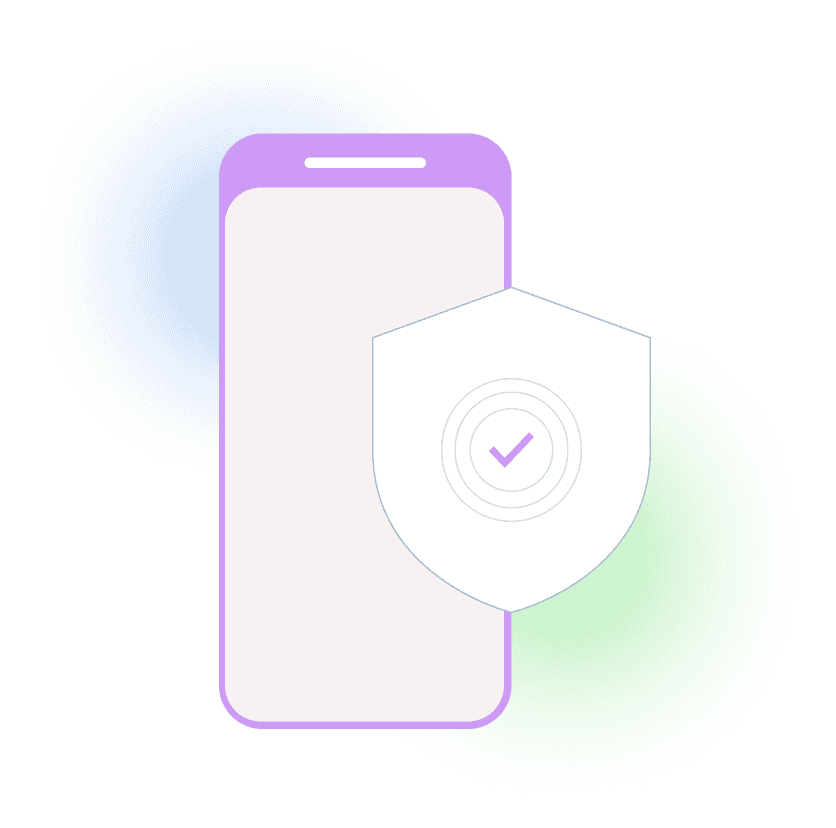 Professional call handling dashboard for crisis support