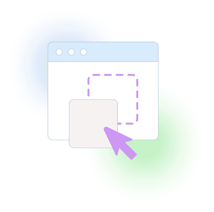 Service exceptions interface for known caller routing