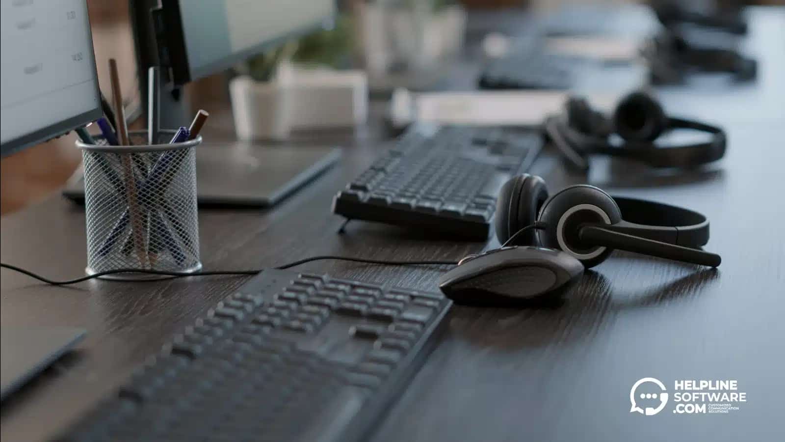 How to Choose a 24-Hour Answering Service for Hotlines