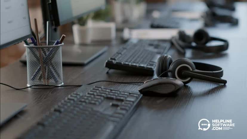 How to Choose a 24-Hour Answering Service for Hotlines