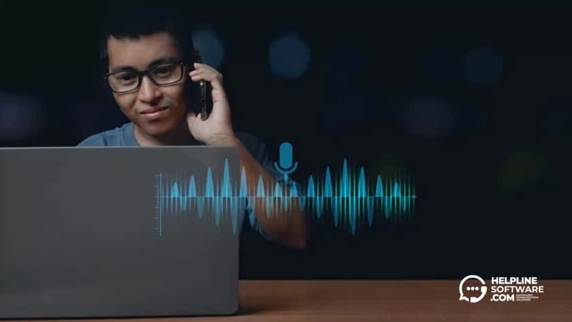 How can we use IVR (Interactive Voice Response) for our hotline?