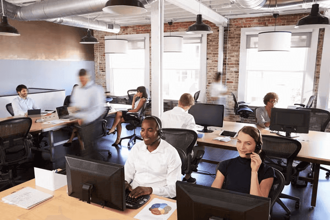 How to Set Up a Hotline Safely