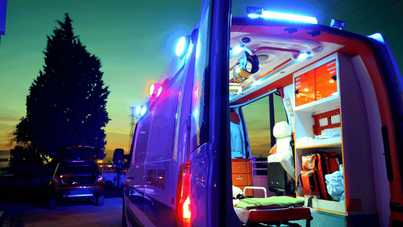 Industries that benefit most from an after-hours answering service