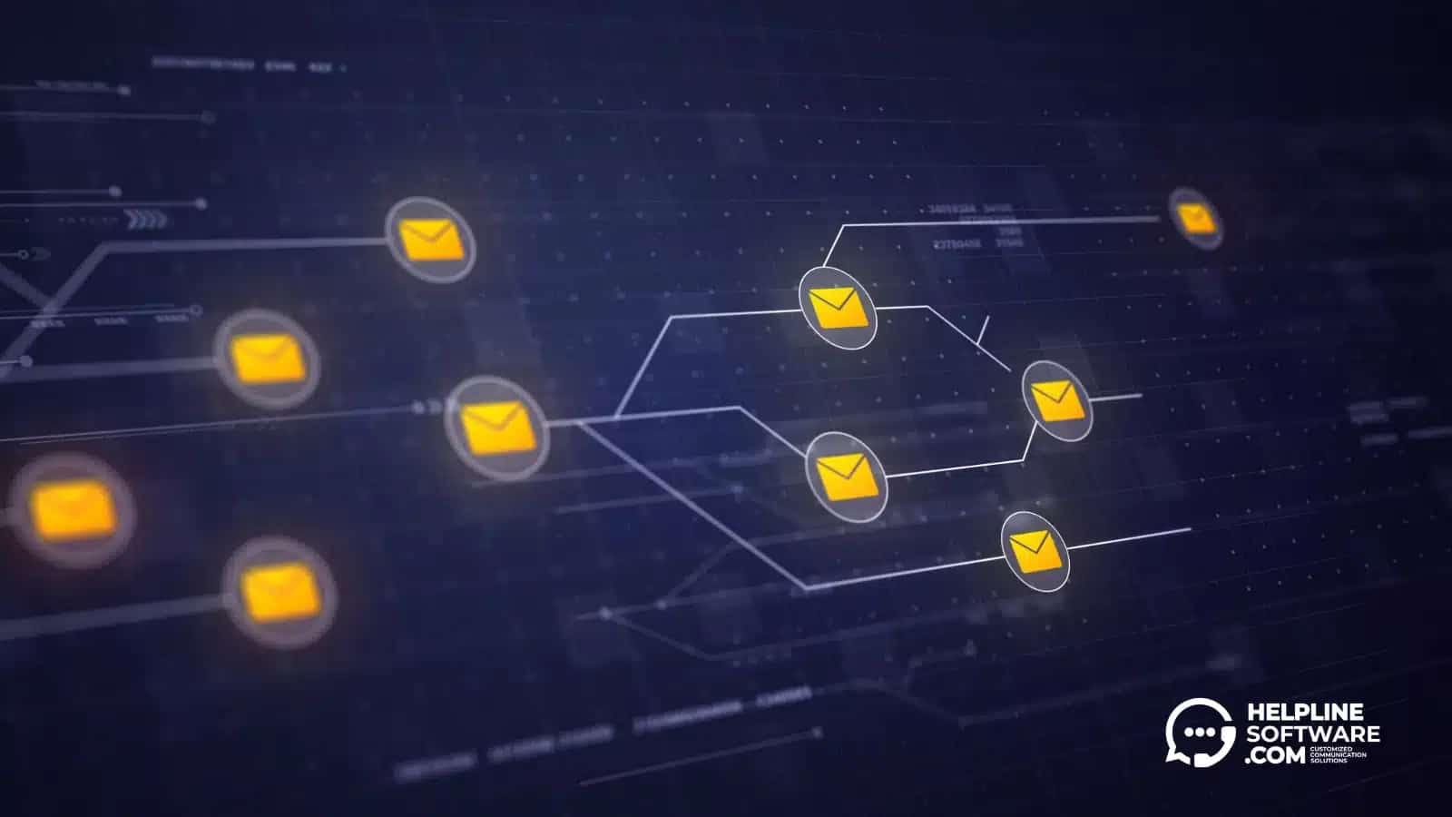 Hotline Inbox for Callback Requests and Voicemail