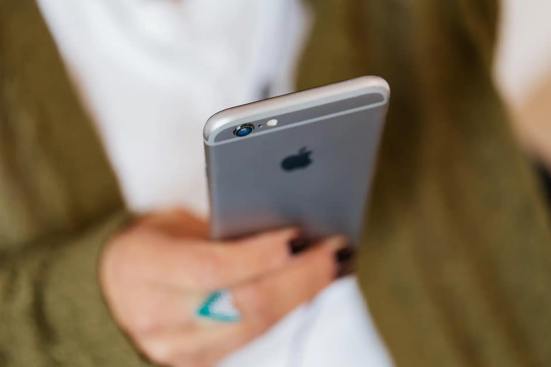 Stop Optimizing Your Hotline by Number of Rings