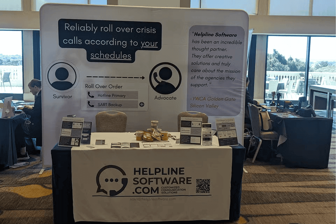 EVAWI - End Violence Against Women Internation 2024