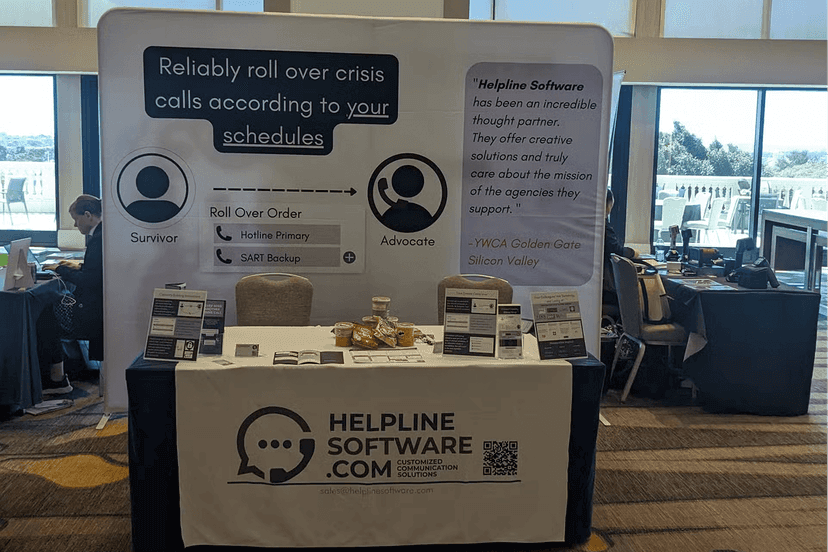 EVAWI - End Violence Against Women Internation 2024