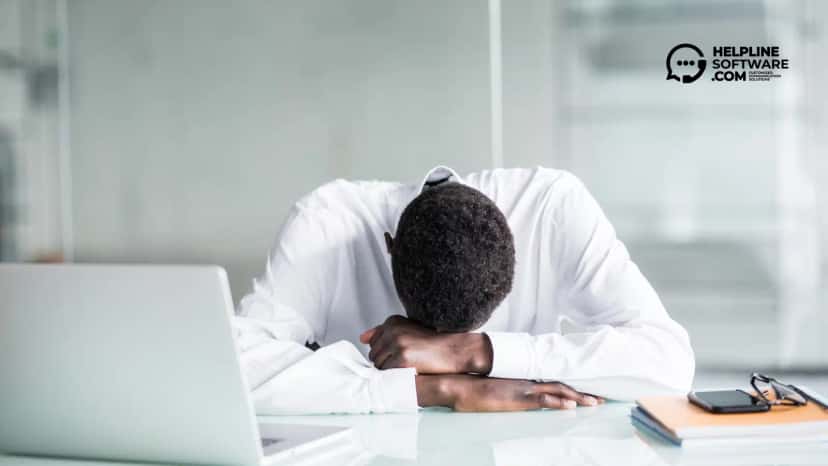 Strategies for How To Prevent Burnout in Nonprofit Organizations