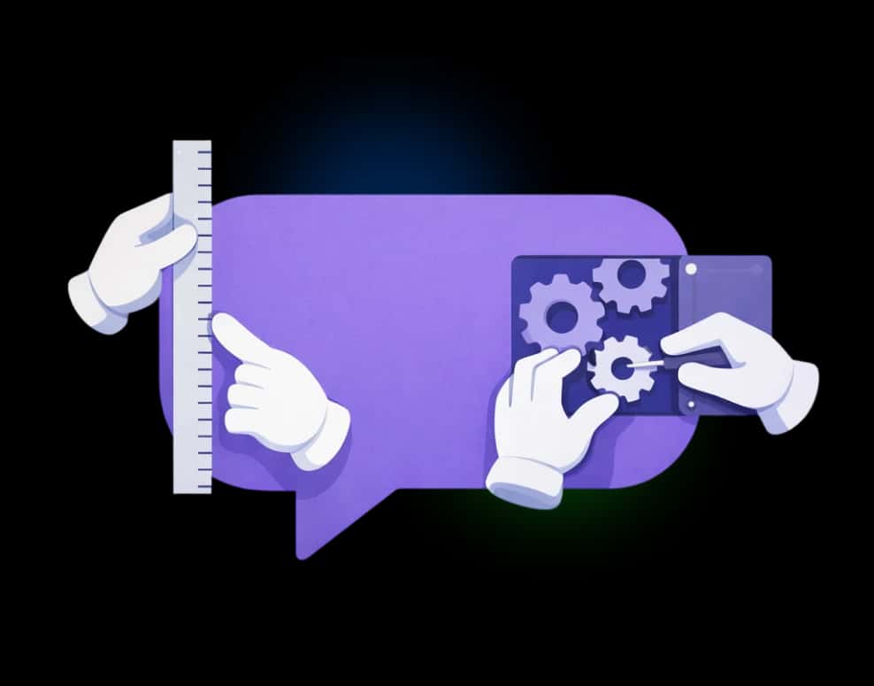 WebChat Setup