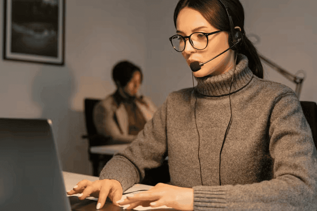 After Hours Answering Service for Hotlines and On-Call Teams
