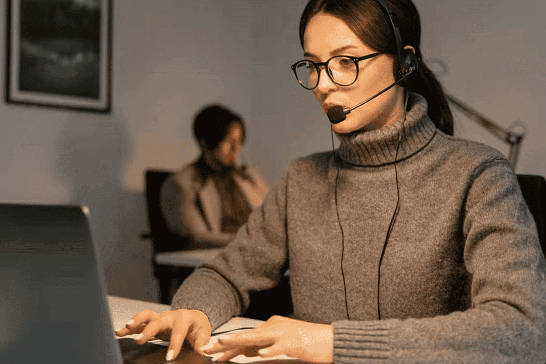 Benefits of Using an After-Hours Answering Service