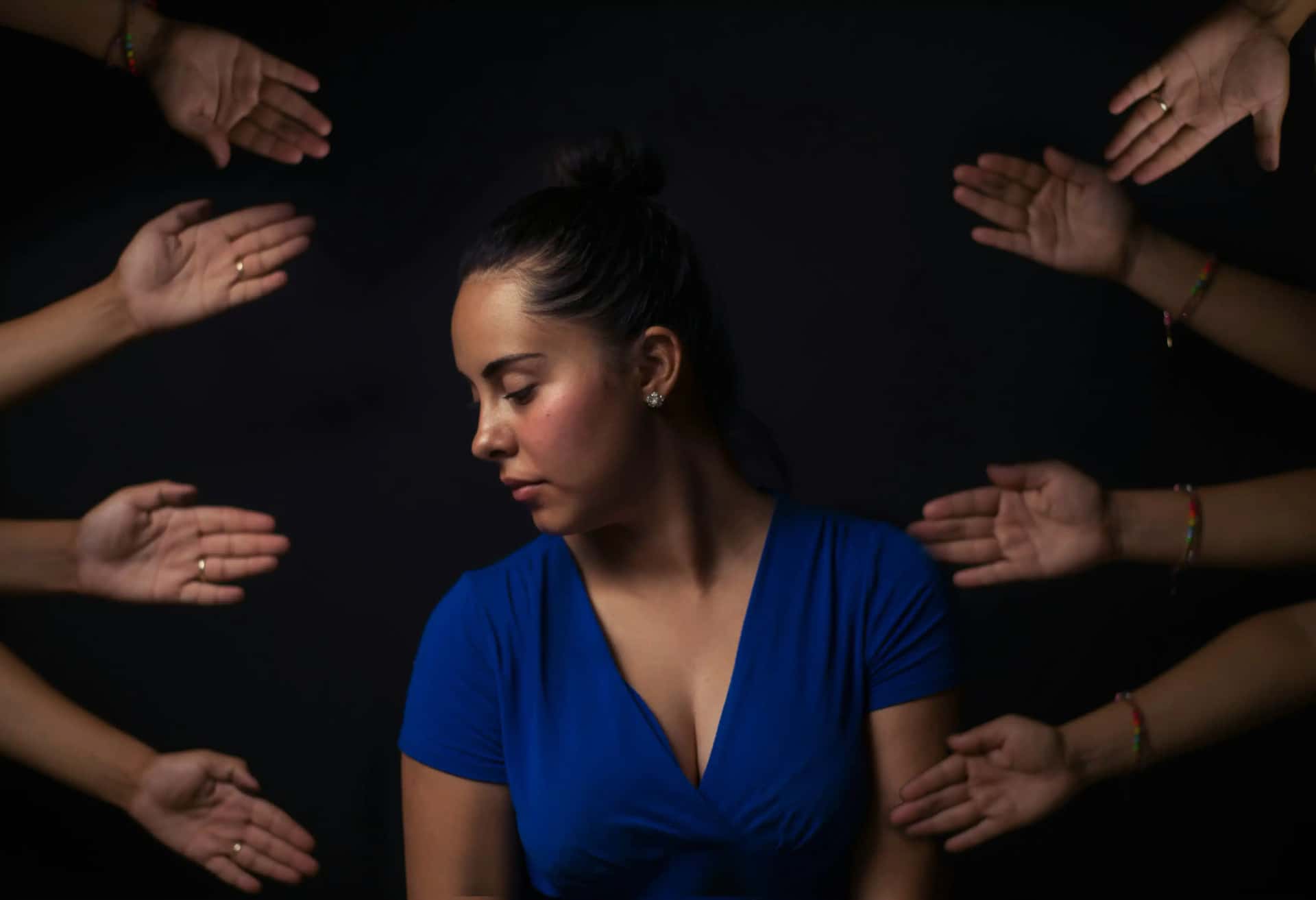 burnout-prevention-nonprofits