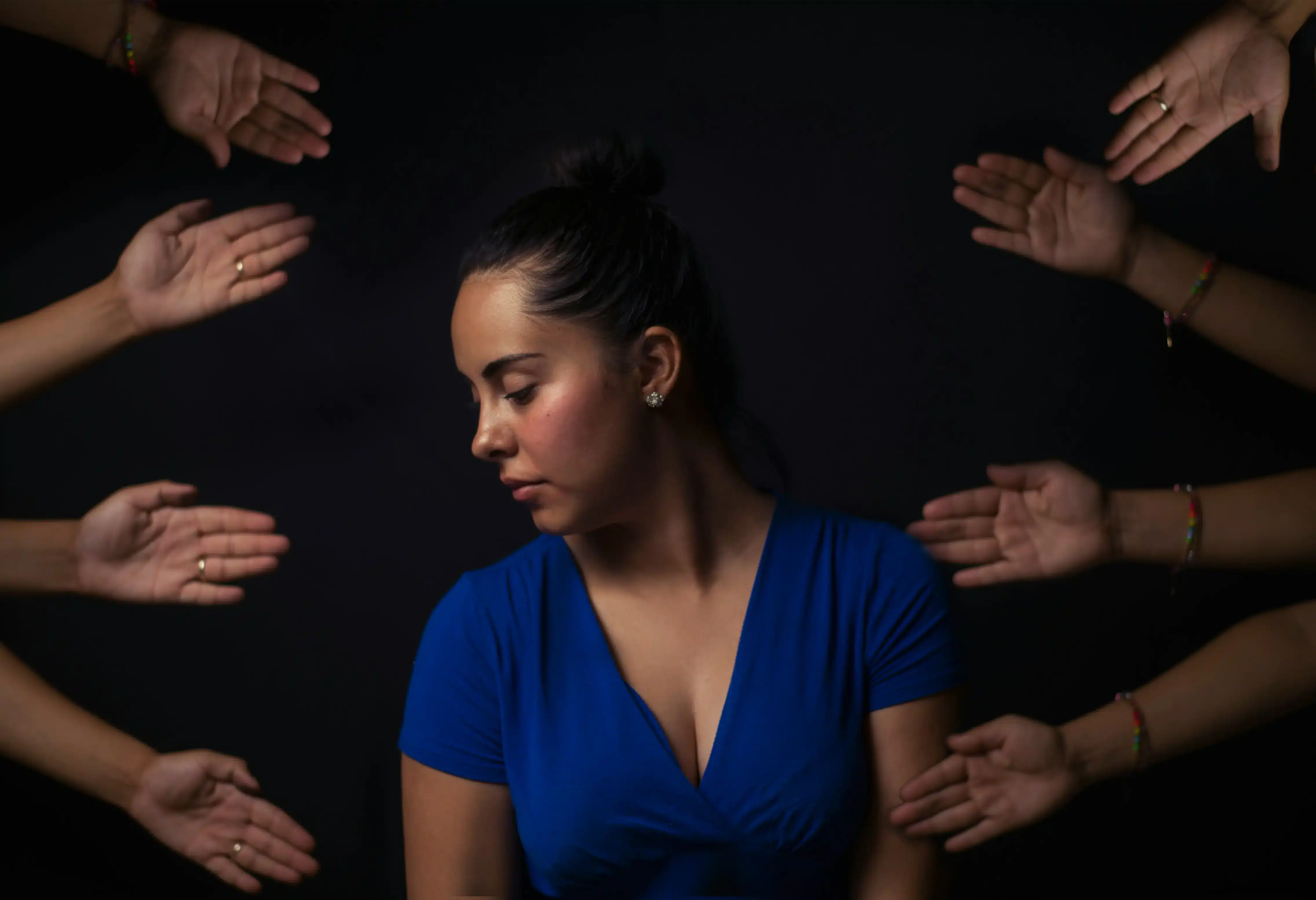 burnout-prevention-nonprofits