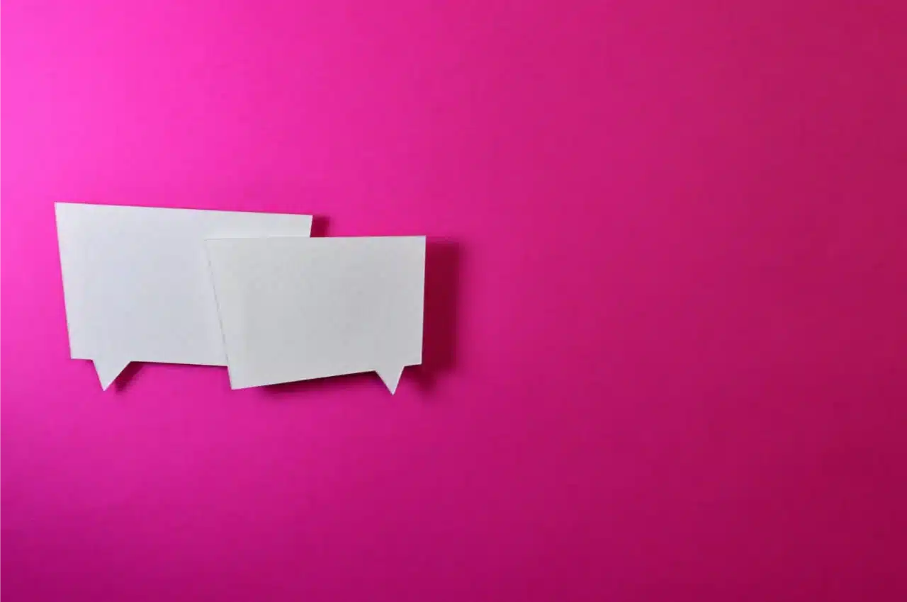 Support Chat: learnings from launching a text and chat helpline