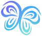 The Wichita Area Sexual Assault Center