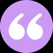 Annie Pollak headshot