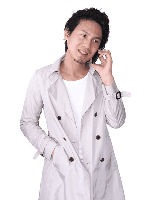 Reducing hold times for crisis line callers